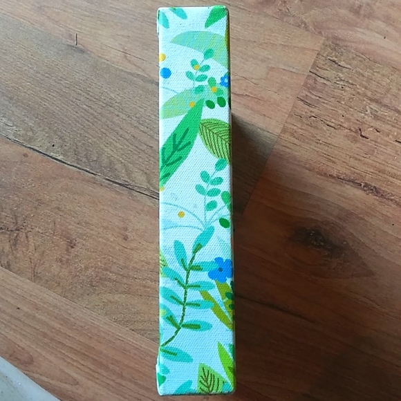 Adventure awaits wall decor - Picture 2 of 4